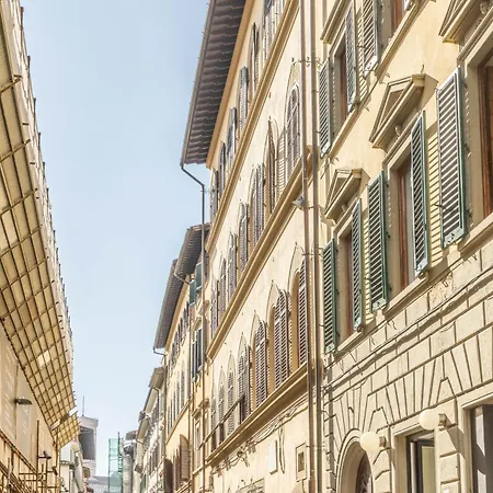San Marco, Firenze by Short Holidays-3